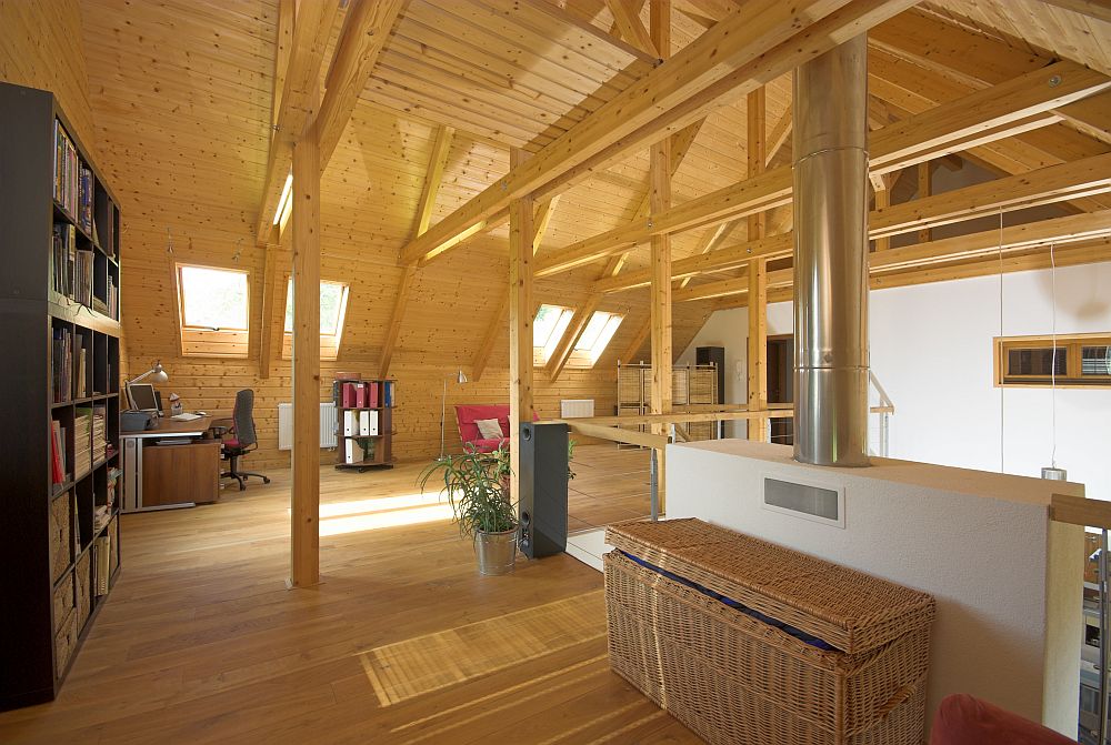 moderni-skeletova-drevostavba-palis-plzen-interier-5