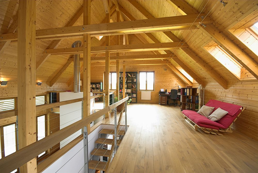 moderni-skeletova-drevostavba-palis-plzen-interier-6