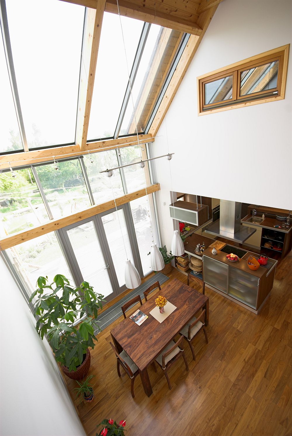 moderni-skeletova-drevostavba-palis-plzen-interier-7