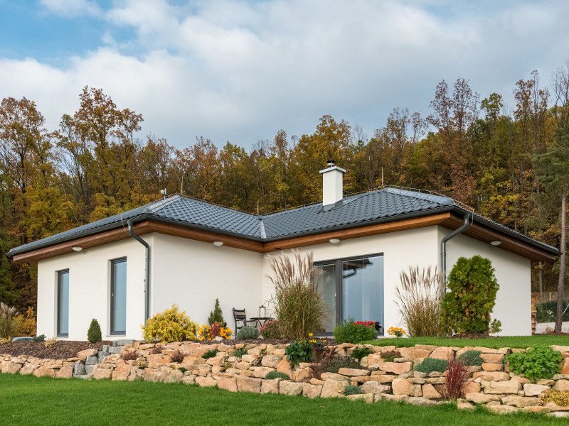 ekonomy-ms-04-jednopodlazni-panelova-drevostavba-na-klic