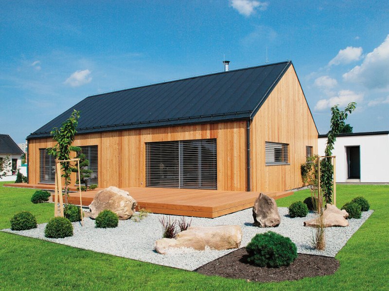 vela-115-jednopodlazni-panelova-drevostavba-na-klic