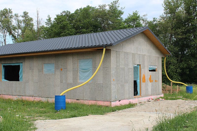 drevostavba-purlive-reference-exterier-2