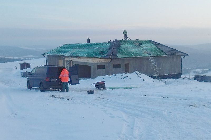 drevostavba-purlive-reference-exterier-1