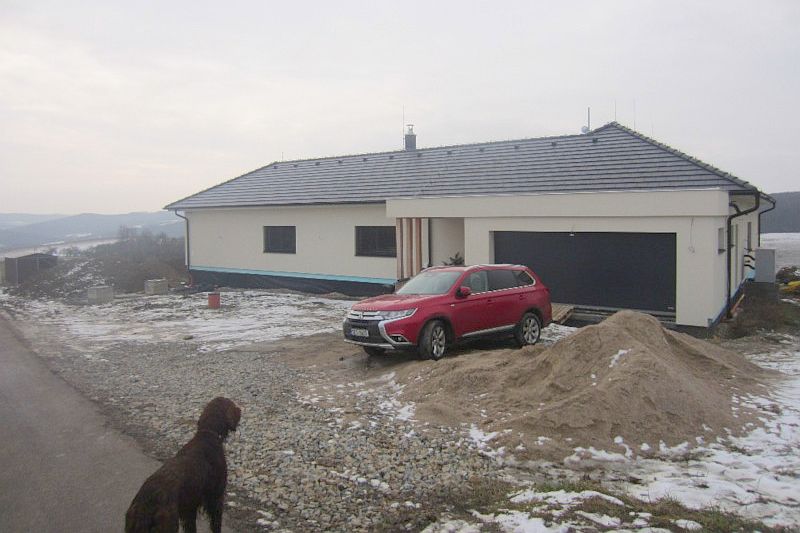 drevostavba-purlive-reference-exterier-3