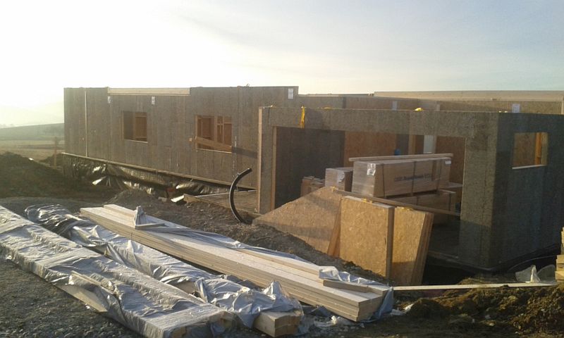 drevostavba-purlive-reference-exterier-4