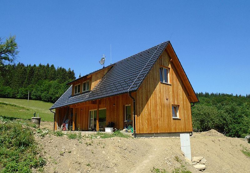 drevostavba-purlive-reference-exterier-2