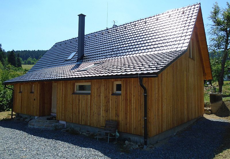 drevostavba-purlive-reference-exterier-3