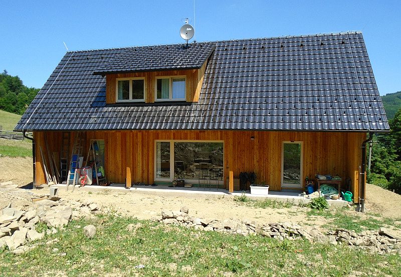 drevostavba-purlive-reference-exterier-4