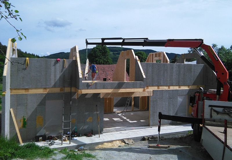 drevostavba-purlive-reference-exterier-5