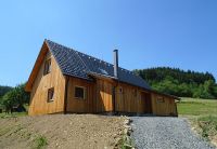 Spolupráci s PURLIVE známkuji na výbornou