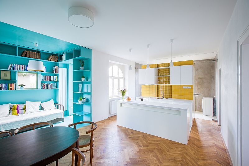 DrevoaStavby.cz | Rekonstrukce star&scaron;&iacute; vily s pomoc&iacute; dřeva