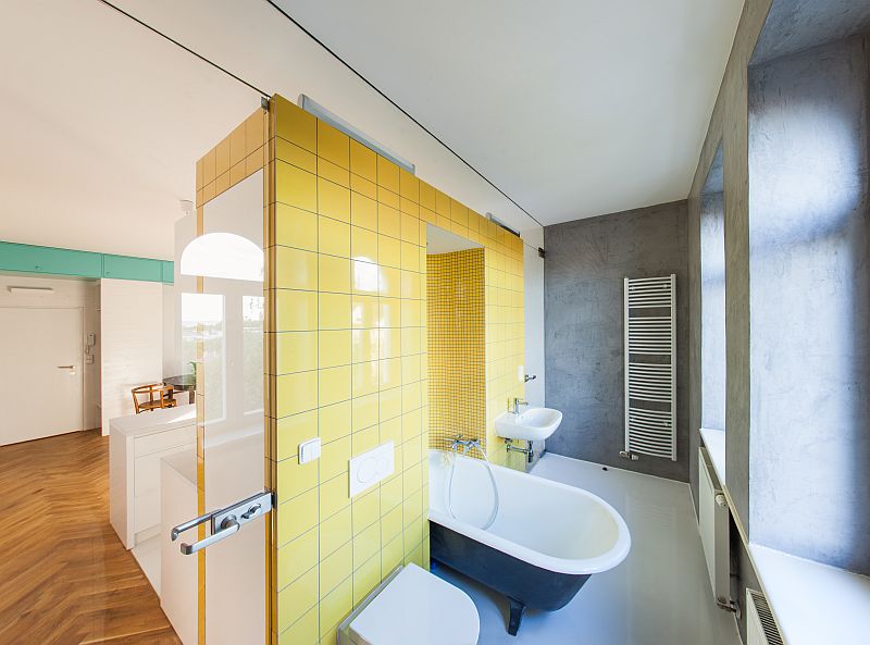 DrevoaStavby.cz | Rekonstrukce star&scaron;&iacute; vily s pomoc&iacute; dřeva