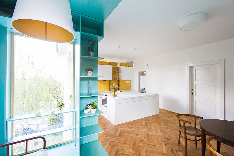 DrevoaStavby.cz | Rekonstrukce star&scaron;&iacute; vily s pomoc&iacute; dřeva