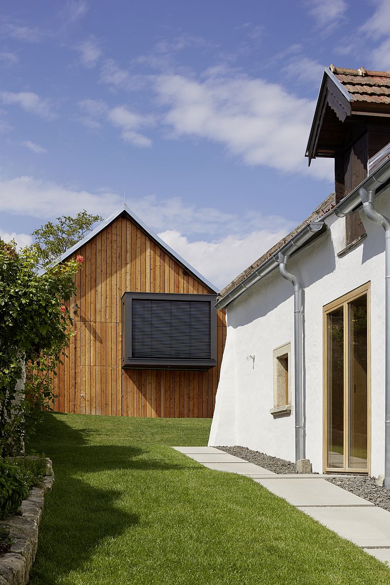 rekonstrukce-venkovske-usedlosti-cp-architektur-rakousko-jois-exterier-stodola