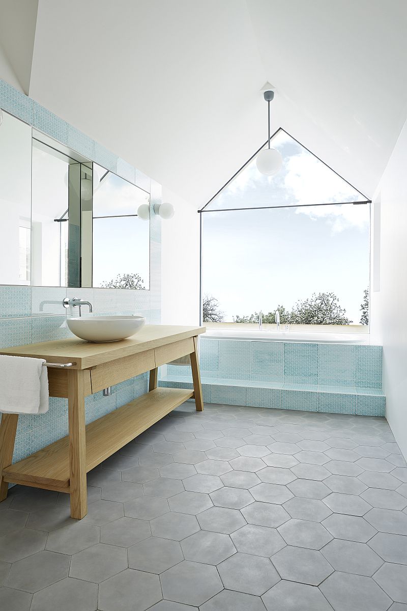 rekonstrukce-venkovske-usedlosti-cp-architektur-rakousko-jois-interier-koupelna