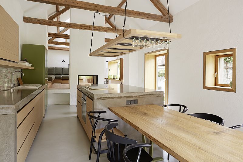 rekonstrukce-venkovske-usedlosti-cp-architektur-rakousko-jois-interier-kuchyne