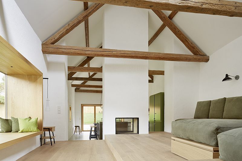 rekonstrukce-venkovske-usedlosti-cp-architektur-rakousko-jois-interier-obyvaci-pokoj