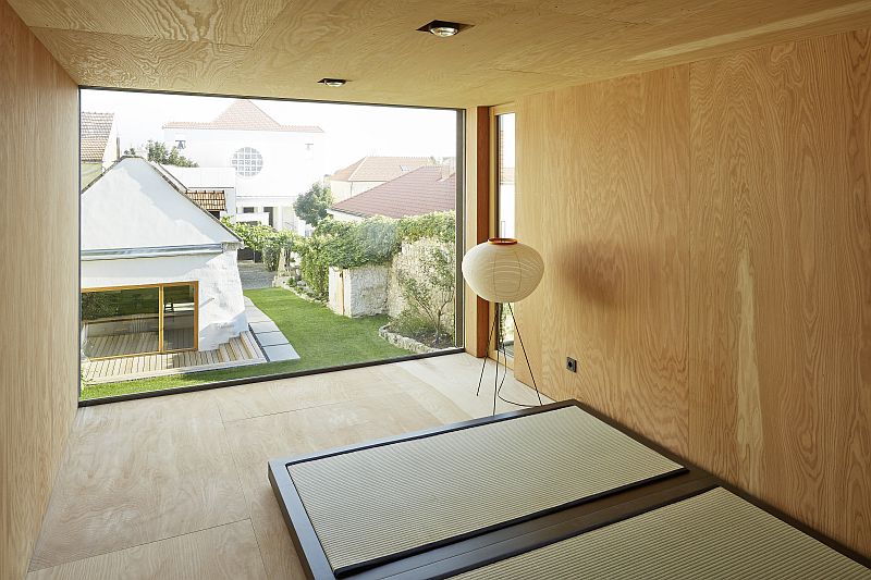 rekonstrukce-venkovske-usedlosti-cp-architektur-rakousko-jois-interier-stodola-loznice-vyhled