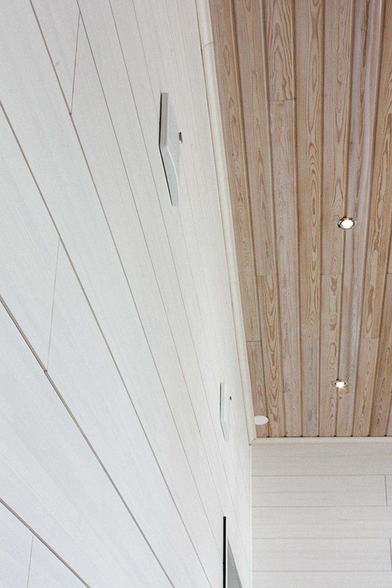 lokalni-vzuchotechnicke-jednotky-na-stene