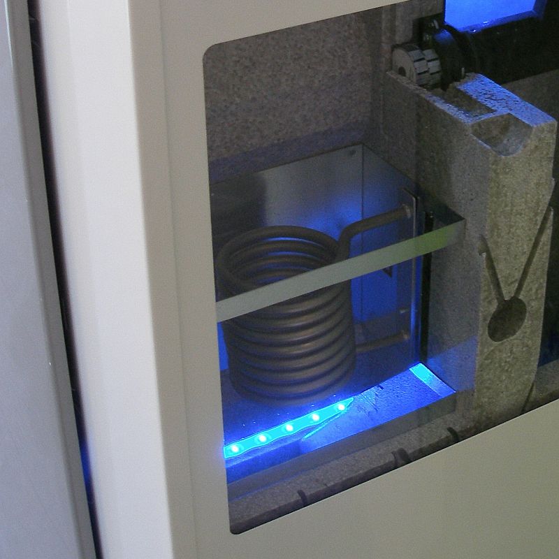 ochranny-predehrev-vetraci-jednotky