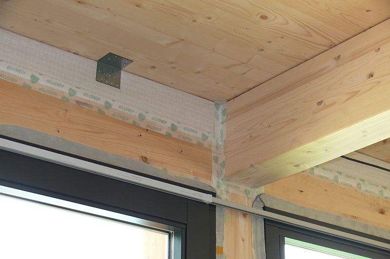 utesnena-konstrukce-drevostavby