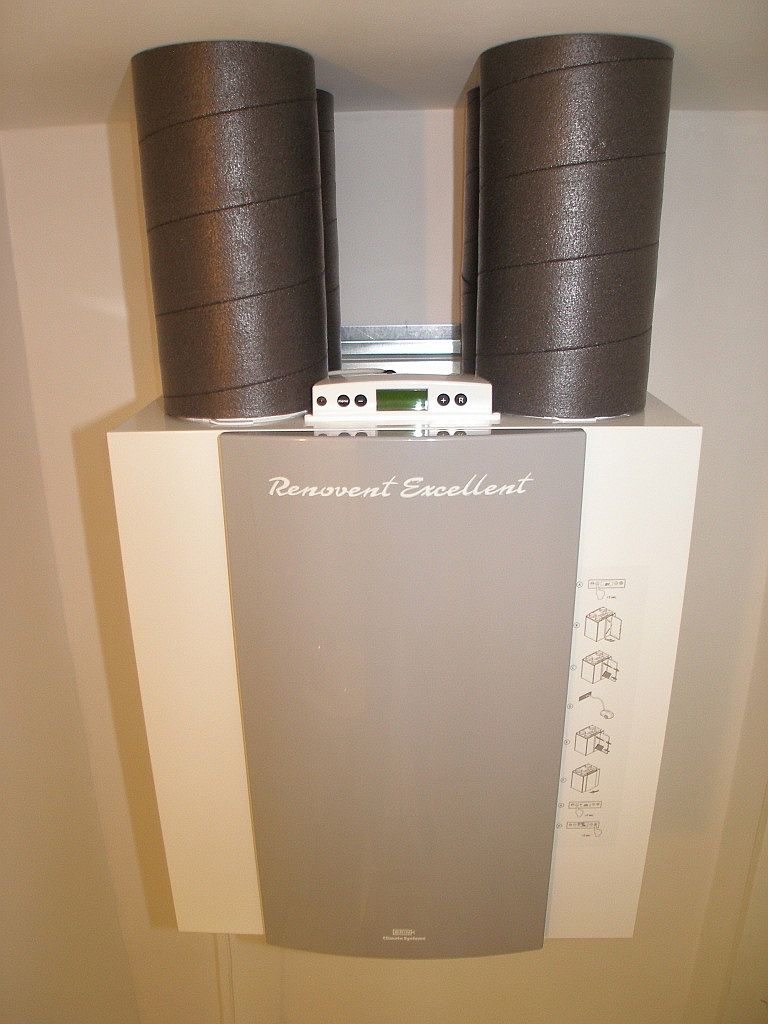 vetraci-jednotka-Renovent-Excellent-Brink