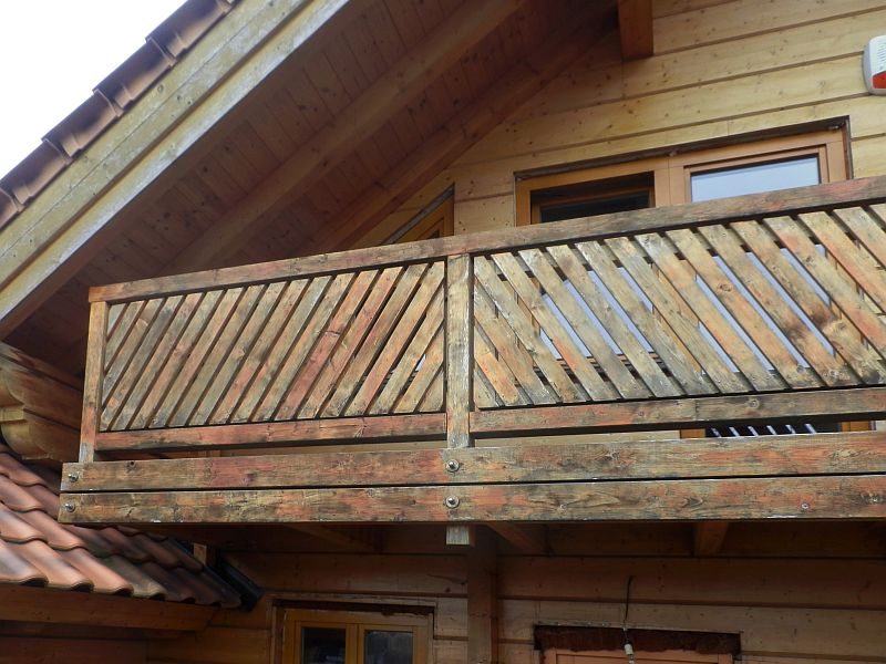 masivni-drevostavba-roubenka-renovace-nateru-drevostavby-pavel-ehl-2
