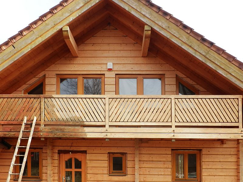 masivni-drevostavba-roubenka-renovace-nateru-drevostavby-pavel-ehl-3