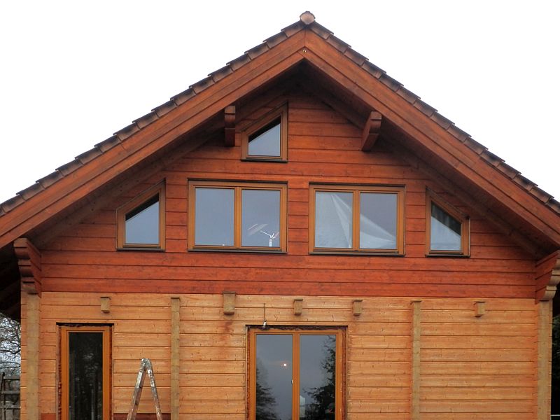 masivni-drevostavba-roubenka-renovace-nateru-drevostavby-pavel-ehl-4