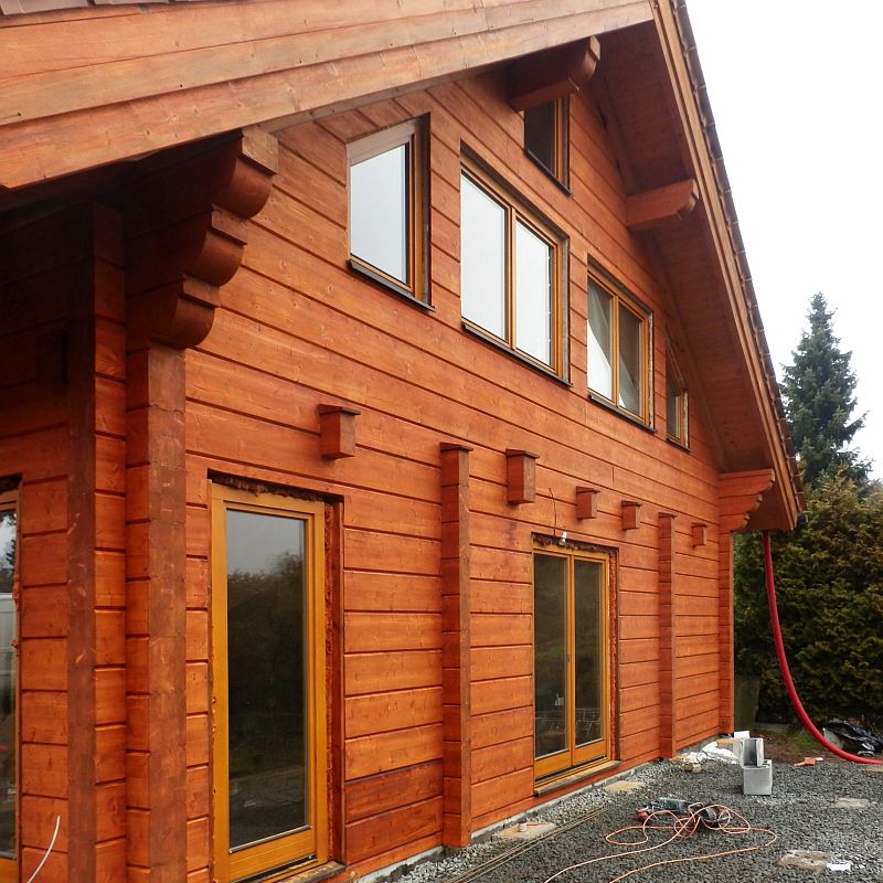 masivni-drevostavba-roubenka-renovace-nateru-drevostavby-pavel-ehl-5