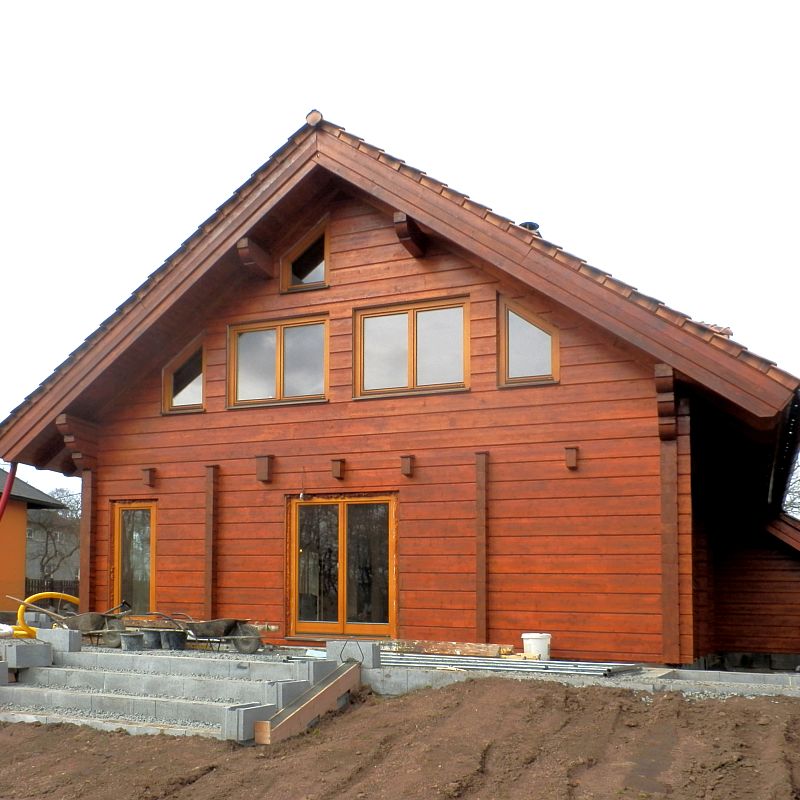 masivni-drevostavba-roubenka-renovace-nateru-drevostavby-pavel-ehl-6