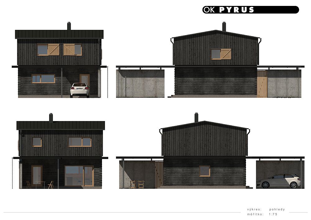 moderni-usporna-roubenka-8-8-ok-pyrus-pohledy