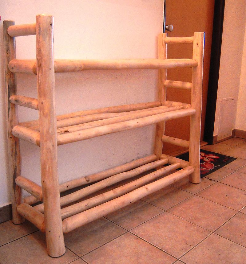 roubeny-nabytek-botnik