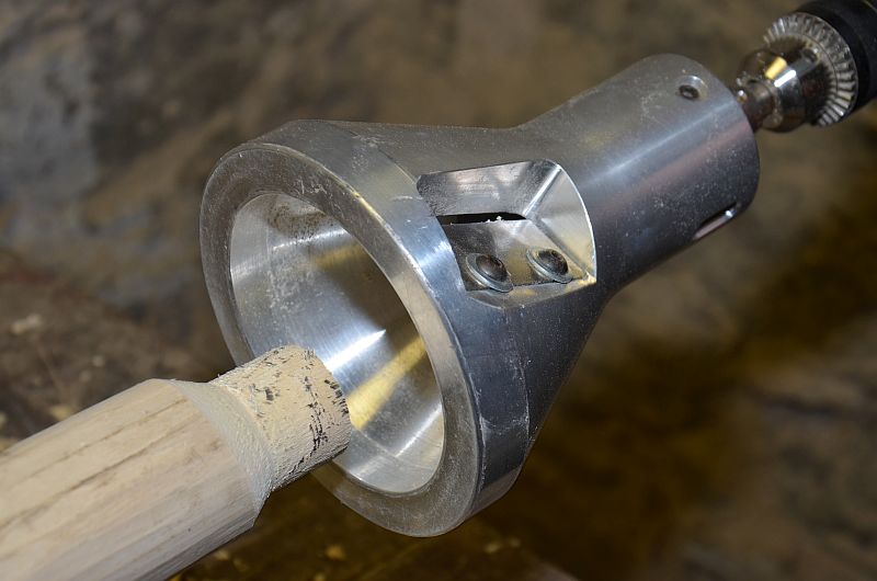 roubeny-nabytek-freza