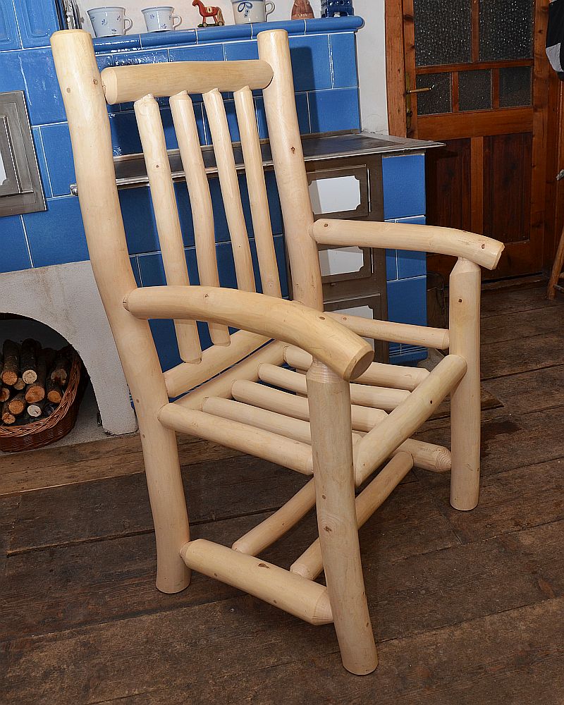 roubeny-nabytek-kreslo