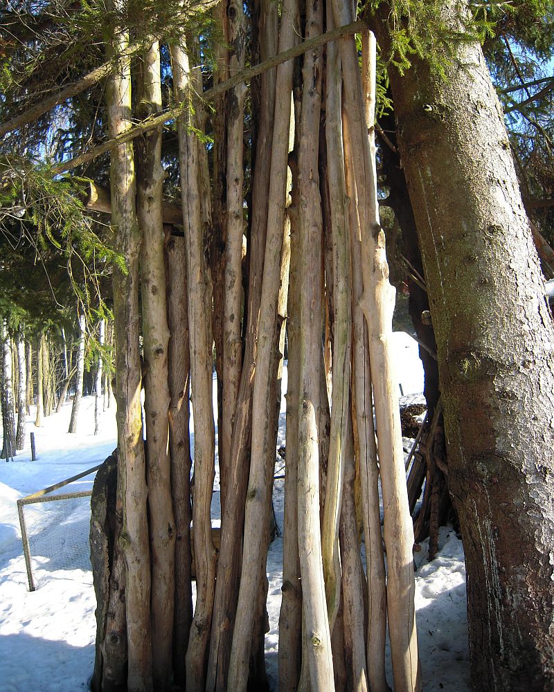 roubeny-nabytek-suseni-dreva