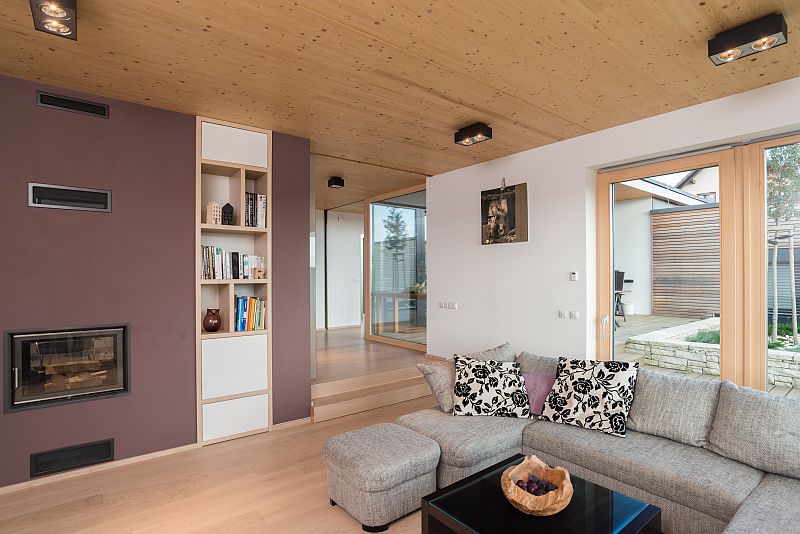 skola-interieru-z-redakcnich-navstev-drevostaveb-interier-obyvaci-pokoj-nabytek-doplnky-krbova-vlozka-1