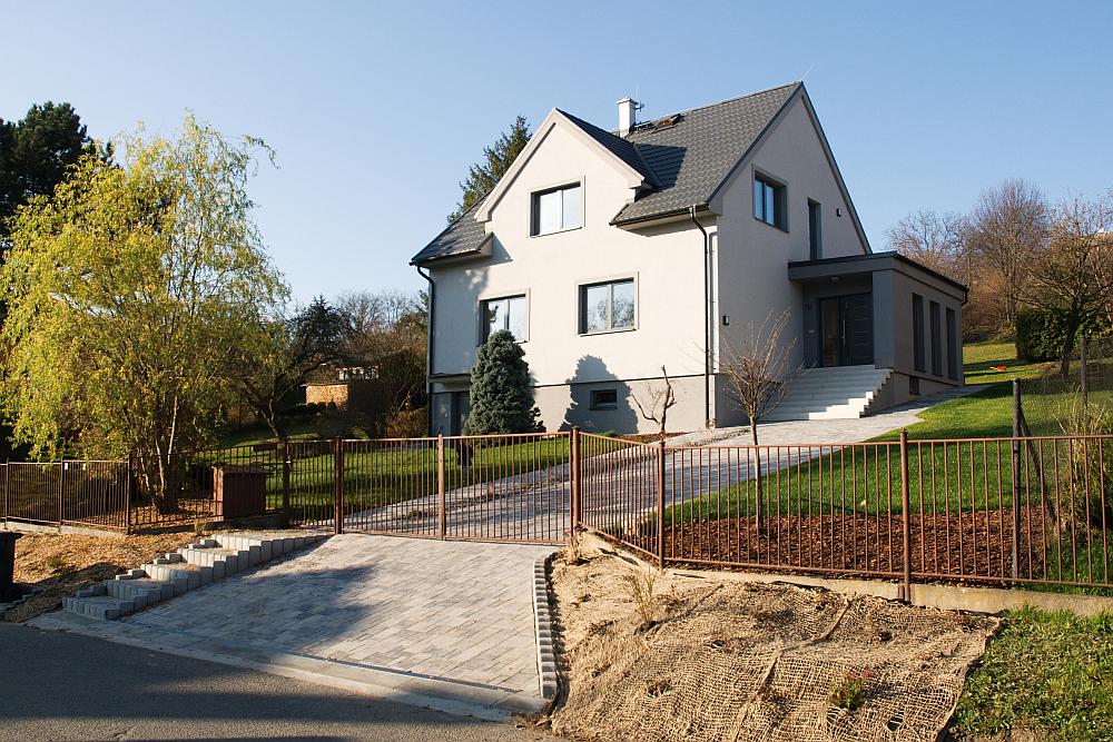 Rekonstrukce-RD-z-50let