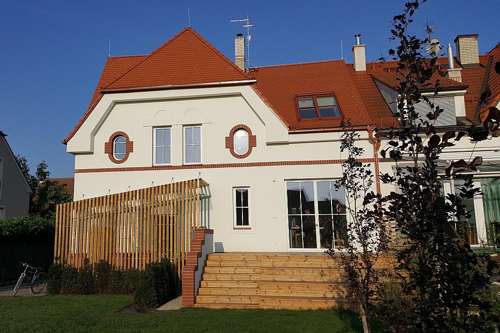 Rekonstrukce-dvojdomku-Podebrady