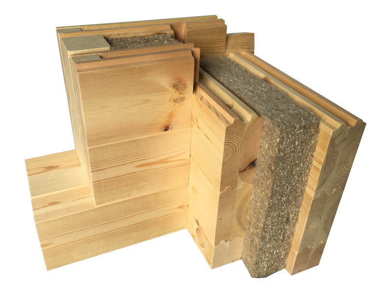 sendvicova-roubena-konstrukce-z-borovych-duo-hranolu-s-konopnou-izolaci