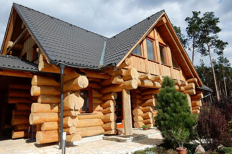 sruby-rohove-presahy-a-zdobeni-presahu-tramu-nepravidelne-zakonceni