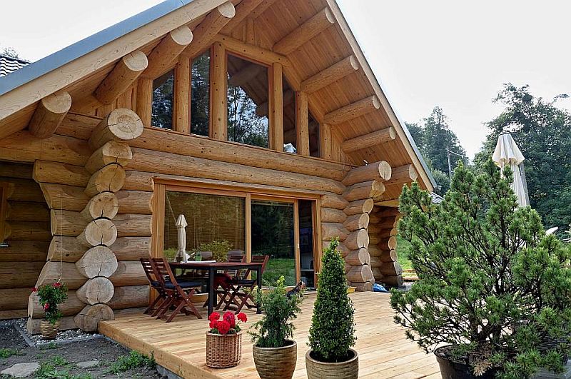 sruby-rohove-presahy-a-zdobeni-presahu-tramu-obloukove-zakonceni