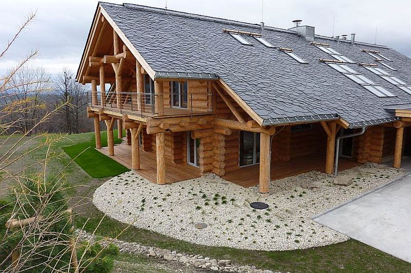 sruby-rohove-presahy-a-zdobeni-presahu-tramu-pravidelne-zakonceni