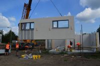 thumb haas-fertigbau-panelova-drevostavba-montaz-2