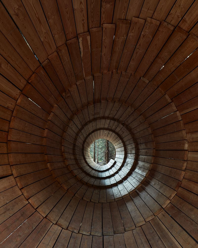 herni-krajina-pecka-detske-hriste-dreveny-tunel-foto-boysplaynice