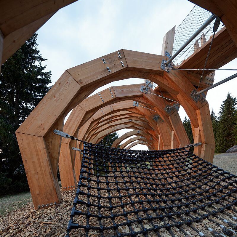 herni-krajina-pecka-detske-hriste-prolezacka-se-siti-foto-boysplaynice