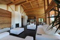 thumb masivni-drevostavba-srub-interier-1