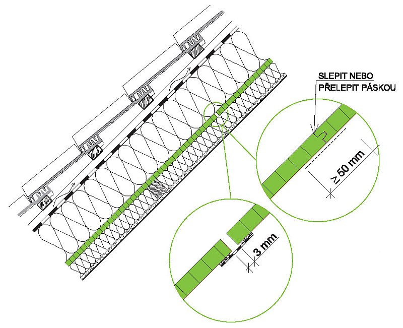 konstrukce-difuzne-otevreneho-stresniho-plaste