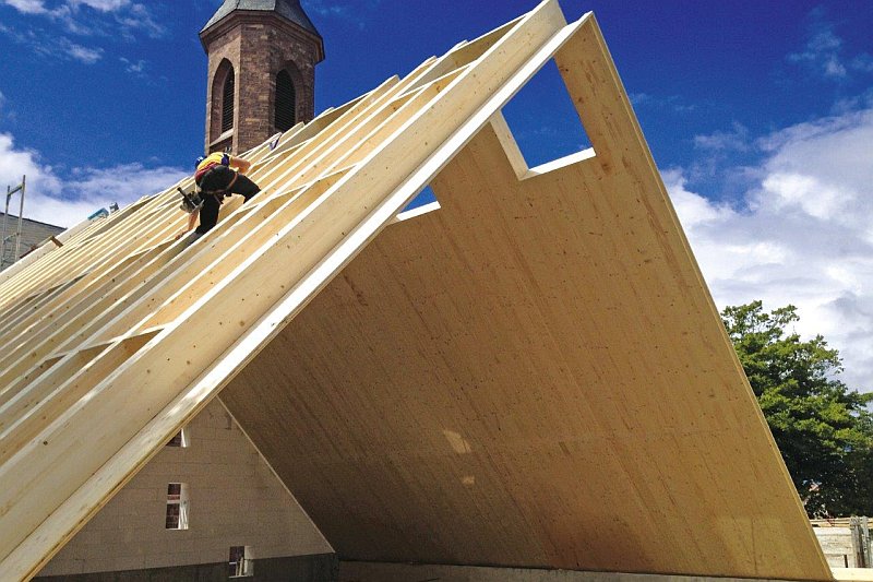 stavba-konstrukce-strechy-tesar