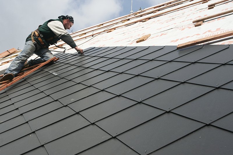 strecha-pokladka-stresni-krytiny-pokryvac